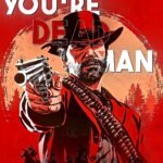 Sameer Mughal